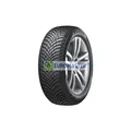 Winterreifen HANKOOK 225/45 R 17 TL 94V WINTER I*CEPT RS3 W462 XL FP W2254517V