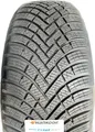 Winterreifen 225/45 R17 94V Hankook Winter i*cept RS3 (W462)