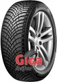 Hankook Winter i*cept RS3 (W462) 225/45 R17 94V XL 4PR, mit Felgenschutz (MFS...