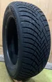 4x HANKOOK Winter Icept RS3 W462 225/45 R17 94V XL Winter Reifen Winterreifen
