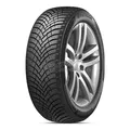 1x 225/45R17 94V Winter i*cept RS-3 W-462 3PMSF SBL XL Hankook id349541