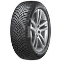 4x  Winterreifen HANKOOK W462 I*CEPT RS3 225/45 R17 94 V