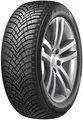 Hankook-Reifen mit 225 45R17 94V Icept RS3 W462 XL