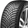 Hankook Winter i*cept RS3 (W462) 225/45 R17 94V XL 4PR, mit Felgenschutz (MFS...