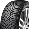 225/45 R17 94V Hankook WiNter i*cept RS3 W462 XL MFS