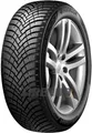 Hankook Winter i*cept RS3 (W462) 225/45 R17 94V XL 4PR, mit Felgenschutz (MFS...