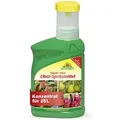 Neudo-vital Obst Spritzmittel - 250 Ml - Neudorff