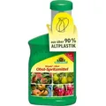 Neudorff Neudo-Vital Obst-Spritzmittel 250 ml