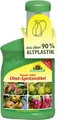 Neudorff Neudo Vital Obst Spritzmittel 250 ml  Dünger