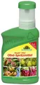 Neudorff Neudo-Vital Obst-Spritzmittel 250ml