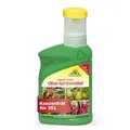 Neudorff Neudo-Vital Obst Spritzmittel 250 ml Obstspritzmittel Pilzkrankheiten