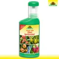 Neudorff Neudo-Vital 250 ml Obst-Spritzmittel