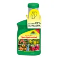 Neudorff - Neudo-Vital Obst-Spritzmittel 250 ml