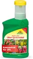 Neudorff Neudo-Vital Obst-Spritzmittel 250ml Pilzschutz Pilzkrankheiten Pilzfrei