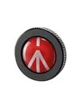 Manfrotto Round