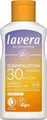 Lavera Sonnenlotion LSF 30 100 ml