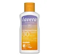 lavera Körperlotion Sonnenlotion Sensitiv - LSF30 100ml