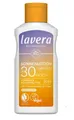 LAVERA SENSITIV Sonnenbalsam LSF 30 mit Vitamin E und Bio-Sheabutter
