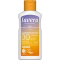 Lavera Sonnenlotion Sensitiv LSF 30   100 ml