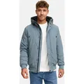 INDICODE Winterjacke INAlbanos