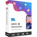 Aiseesoft HEIC Converter