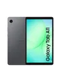 Samsung Galaxy Tab A11 128GB/8GB - Grey
