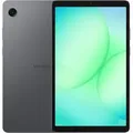 Tablet Samsung Galaxy Tab A11 X130 8.7 WiFi 8GB RAM 128GB - Grey - Grau