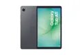 Samsung Galaxy Tab A11 (8,7”) Wi-Fi 128GB Grau