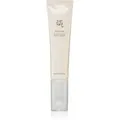 Beauty of Joseon Revive Eye Serum Ginseng + Retinal (30 ml)