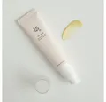 Beauty of Joseon Augenserum Revive Eye Serum Ginseng + Retinal, für reife Haut, reduziert Falten und stärkt die Hautbarriere