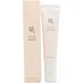Beauty of Joseon Revive Eye Serum Ginseng + Retinal (Augenpflege Serum, Nacht, 30 ml) (25042813)