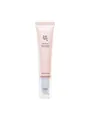Beauty of Joseon Revive Eye Serum : Ginseng + Retinal 30 ml