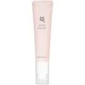 Revitalisieren Sie Ihre Augen mit dem Ginseng & Retinal Augenserum von Beauty Of Joseon 30ml
