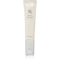 Beauty Of Joseon Revive Serum Ginseng + Retinal Anti-Faltenserum für den Augenbereich 30 ml