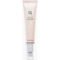 Beauty of Joseon Revive Eye Serum : Ginseng + Retinal 30ml