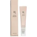 Beauty of Joseon Revive Eye Serum Serum Ginseng + Retinal 30 ml
