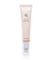 Beauty of Joseon Revive Eye Serum Ginseng + Retinal Augencreme 30 ml