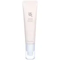 Beauty of Joseon Revive Eye Serum Ginseng + Retinal