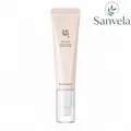Beauty of Joseon Revive Eye Serum: Ginseng + Retinal 30 ml