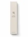 Beauty of Joseon Revive Eye Serum Ginseng + Retinal Augenserum 30ml