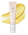 Beauty of Joseon Augenserum: Ginseng + Retinal 30ml
