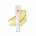 Beauty of Joseon Revive Augenserum Mit Retinal-Niacinamid-Korrektur Für Geschwol