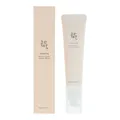 Beauty Of Joseon Revive Eye Serum 30ml For Women
