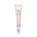 Beauty Of Joseon Revive Eye Serum Ginseng + Retinal 30ml