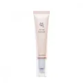 Beauty Of Joseon Revive Eye Serum Ginseng + Retinal 30ml