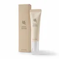 Beauty of Joseon Revive Eye Serum Ginseng Retinal 30ml K-Beauty Augenpflege