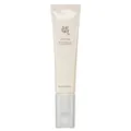 BEAUTY OF JOSEON Ginseng + Retinal Revive Eye Serum 30ml