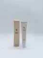 Beauty of Joseon Revive straffendes Augenserum, 30 ml
