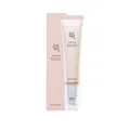 Triton Beauty of Joseon Revive Eye Serum Ginseng + Retinal 30 ml Unisex