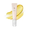 Beauty of Joseon wiederbeleben Augenserum Ginseng + Retinal 30 ml 1fl.oz